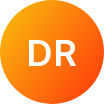 DevRamp Team