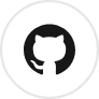 Core Features Flag Image