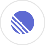 Core Features Flag Image