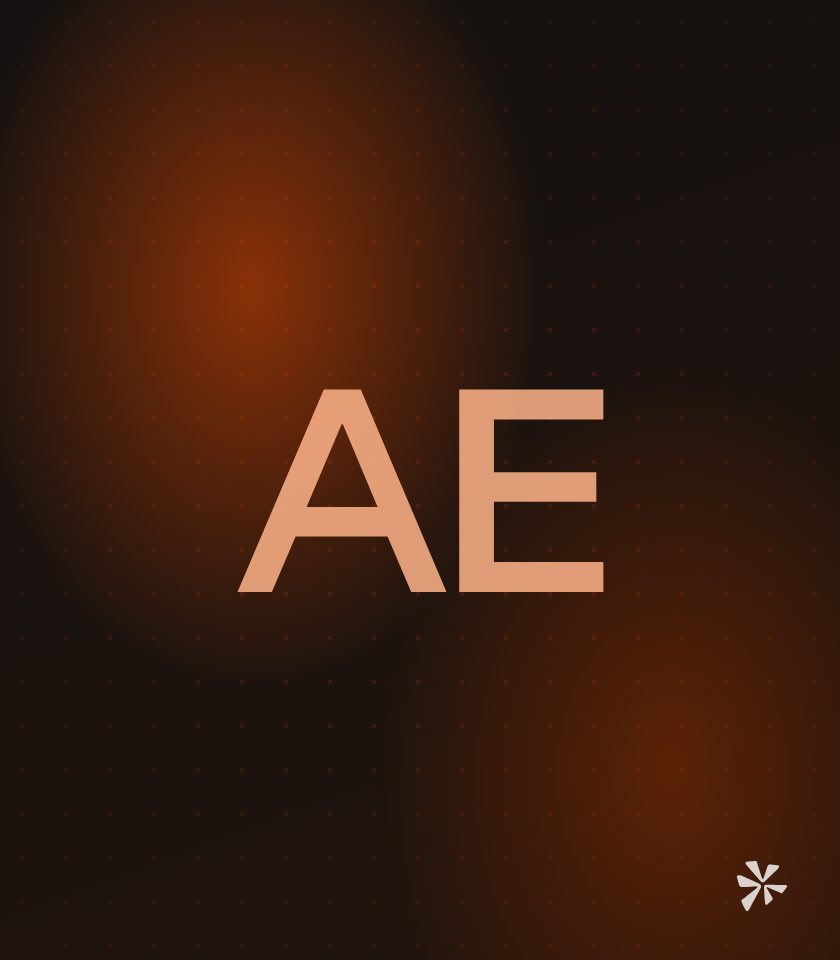 Ayooluwa Ezekiel