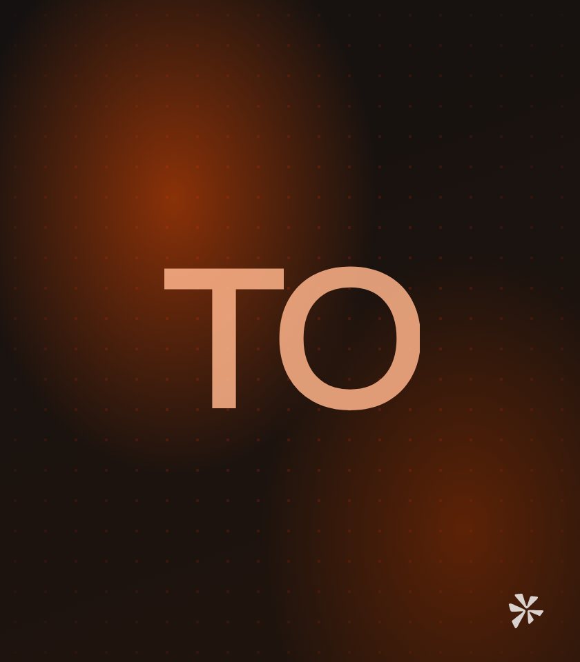 Tomiwa