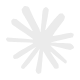 Home Integrations Icon