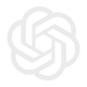 Home Integrations Icon