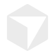 Home Integrations Icon