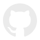 Comprehensive Integration Icon