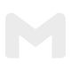 Comprehensive Integration Icon