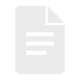 Home Integrations Icon