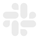 Comprehensive Integration Icon