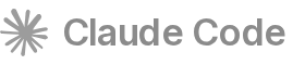 Sponsor Image