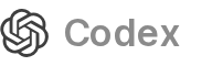 Sponsor Image