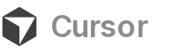 Sponsor Image
