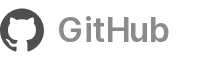 Sponsor Image