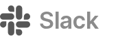 Sponsor Image